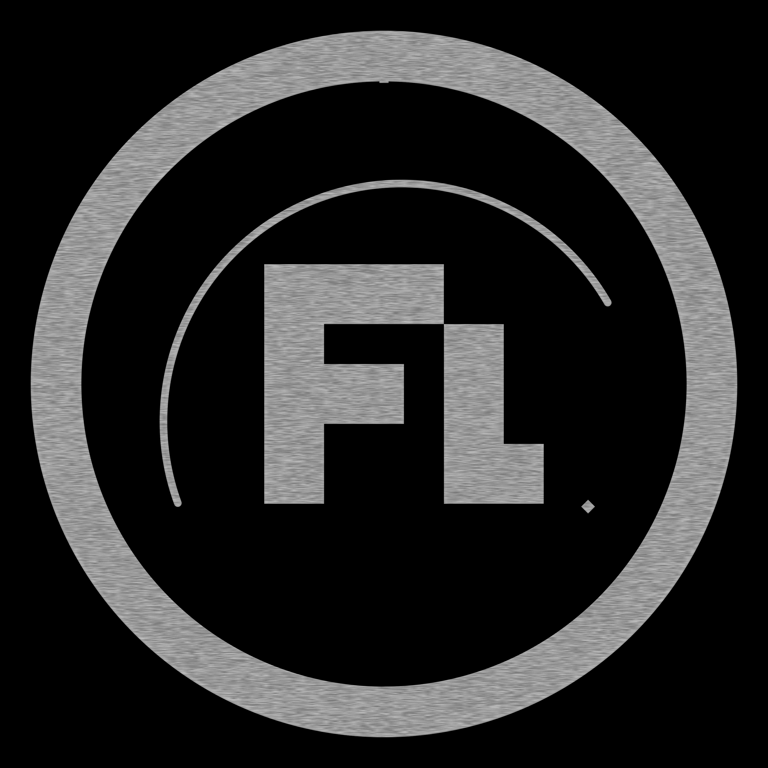FlightLedger Hero