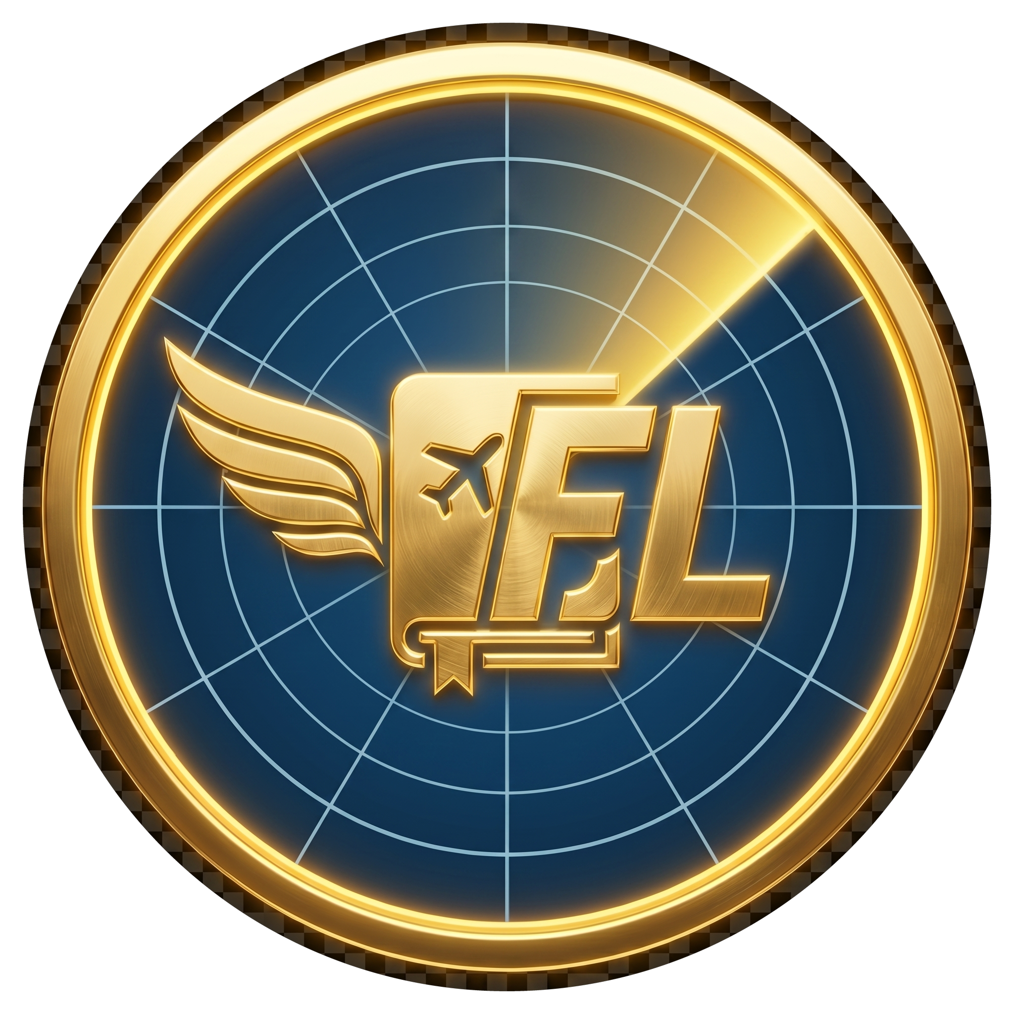 FlightLedger